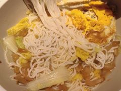 -72街荷叶饭(东方宝泰广场店)