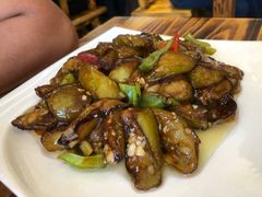 -张记焖窑·十五年专注焖烤(雍和宫店)