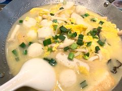 -万达广场(芜湖镜湖店)