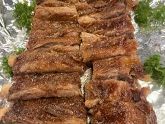 -徐记私厨(半淞园路店)