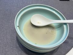 -老北门·苏帮菜·湖景包间(月光码头店)