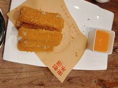 -宋都禾源·灌汤包子(汉兴路直营店)