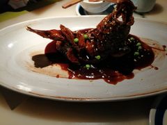 -桂满陇天书(南京德基旗舰店)