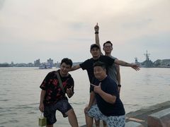 -驳二艺术特区
