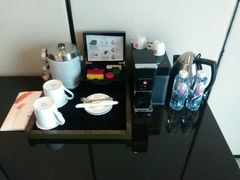 -广州四季酒店