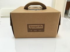 -EnergyCake蛋糕理想国