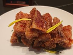 -海立阁海鲜江浙菜(漕河泾印象城店)