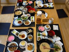 -琴寿司居酒屋(软件园店)