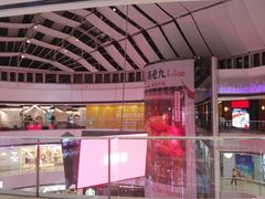 -万达广场(松江店)