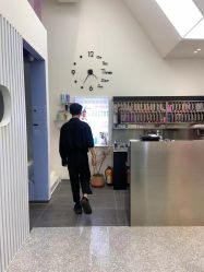 -MINX名珂斯·烫染形象设计