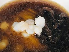 -美味斋(西北街店)