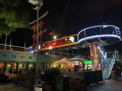 -朱記糯米蛋糕(千川百货店)