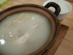 -翅客(紫金大街店)