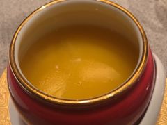 -新荣记(新源南路店)