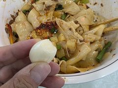 -秦正biangbiang面(尚品园店)