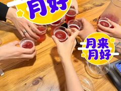 -陈氏肥蛤(小纬六路总店)