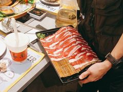 -椰小鸡·琼州糟粕醋·火锅(美兰缤纷城店)