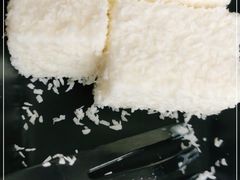 -85度C(青岛闽江路店)