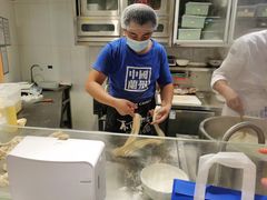 -茶马花街(城西银泰城店)