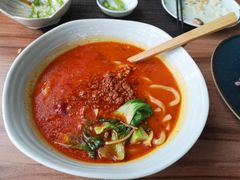 -水月·和牛工坊(水晶郦城店)