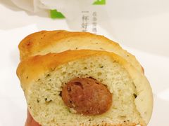 -奈雪的茶(中海环宇荟店)
