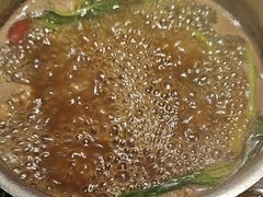 -东道煮牛肉火锅(东盛大街店)