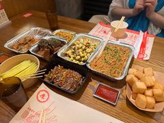 -阿季·当季酒食(后江埭店)