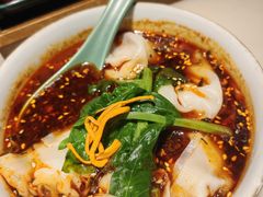 -锦府盐帮·李宅(领展购物广场中关村店)