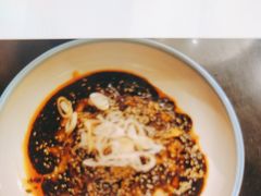 -小八仙·宴(三峡茶庄店)