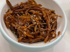-东兴楼(通州店)