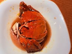 -蚝翅·海鲜粥·烧烤·龙虾季(海曙天一店)