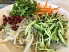 -让我们见个面(祥云小镇店)