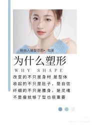 -Fundi张玉珊修身堂·indiba·BTL科技瘦身