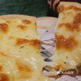 巷里堤旁 |  于味于景花样披萨攻略