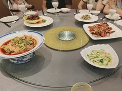 -和康·佳韵酒楼(合信路店)