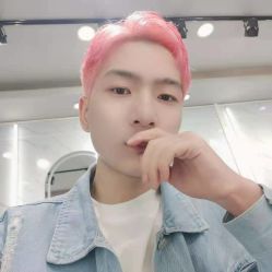 -佑米造型