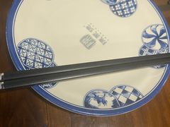 -陈聚德炒牛肉(樱花二路店)