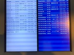 -奥黑尔国际机场