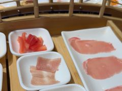 -喝丢一只鞋海鲜烧烤(文体街店)