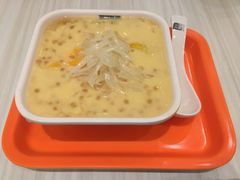 -满记甜品(龙湖长楹天街二店)