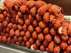 -初色海鲜自助(万丰路店)