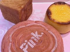 -好利来(七宝领展广场店)