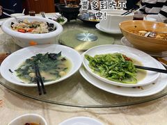 -聚家渔村·寻味顺德(大良店)