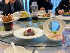 -金熙楼(熙南里店)