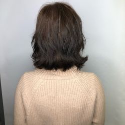 -藤野造型