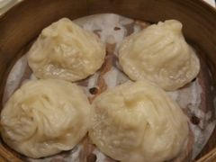 -逸东轩(香港逸东酒店)