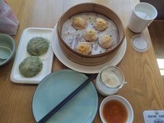 -缸鸭狗(天一广场店)