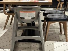 -必胜客(永旺店)