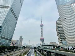 -怡咖啡海鲜自助餐厅(浦东香格里拉店)