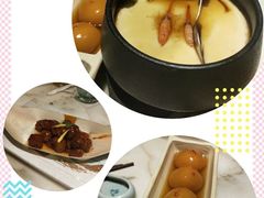 -佬麻雀·新湘菜(珠海金发购物中心店)